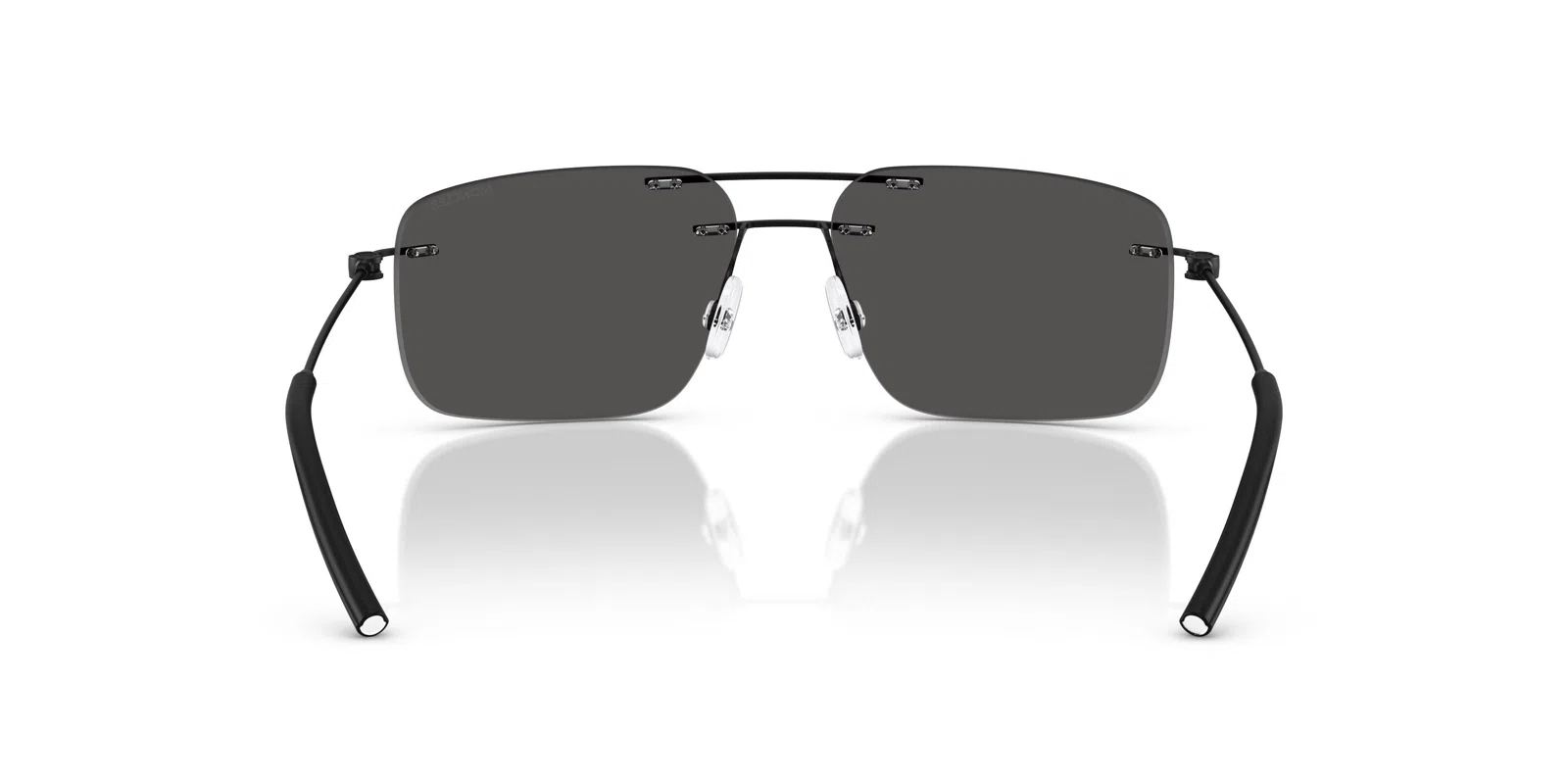 Moncler Doppler 4003 Sunglasses - view 12